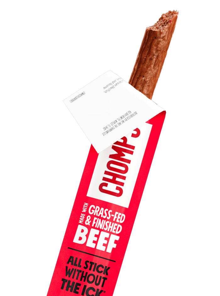 Original Beef