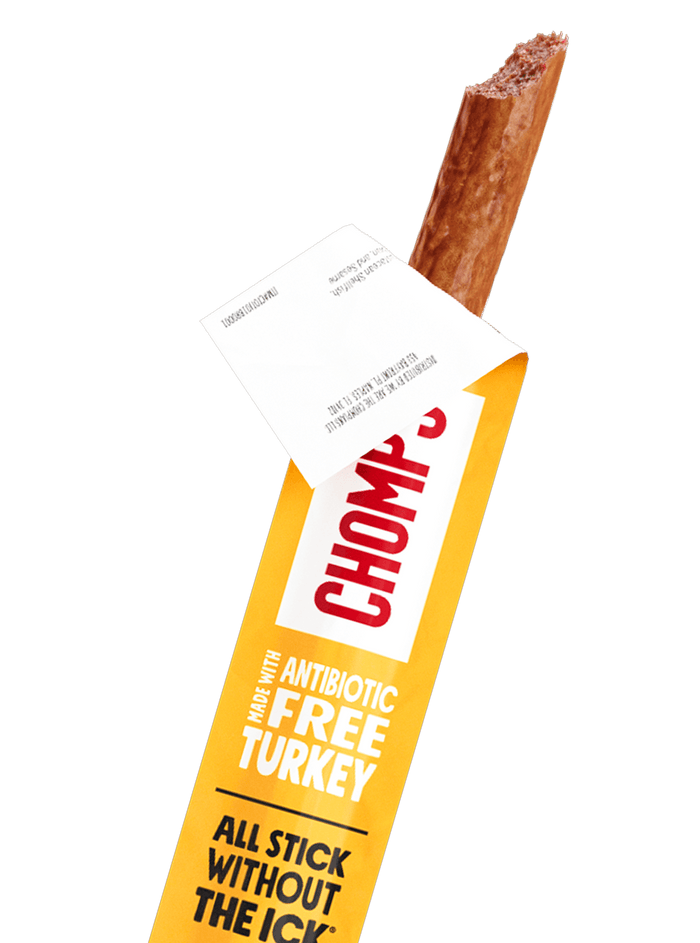 Original Turkey