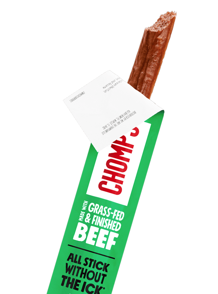 Jalapeño Beef