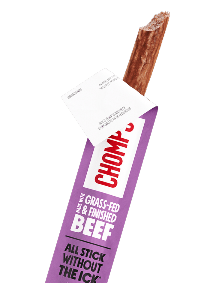 Taco Seasoned Beef